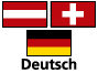 Deutsch